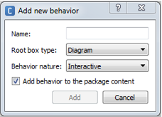 ../../_images/create_behavior.png