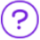 ../../_images/help_btn.png