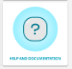 ../../_images/help_doc_btn.png