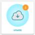 ../../_images/updates_btn.png